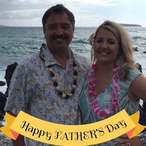 Meet your Posher, René